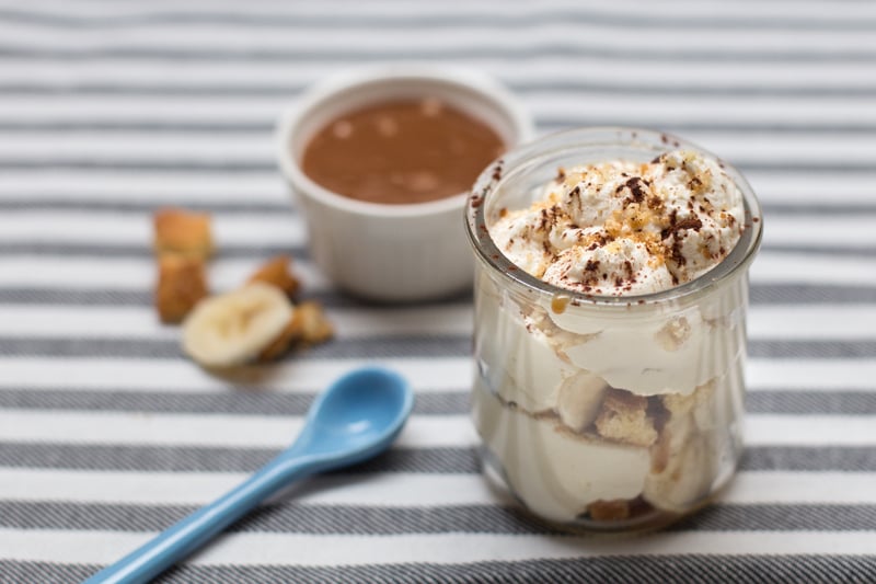 Banofee