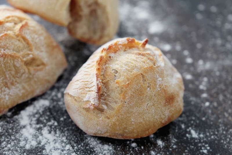 Boule tradition